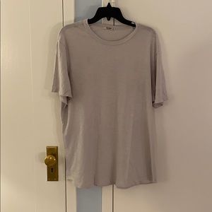 Buck Mason Men’s T-Shirt